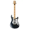 E-Gitarre PRS SE NF3R IM - Ice Blue Metallic E Gitarre NEU