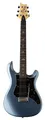 PRS SE NF3 - Ice Blue Metallic