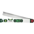 PARKSIDE® Digitaler Winkelmesser, mit Feststellschraube""