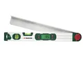 Parkside Digitaler Winkelmesser Winkelmessgerät Winkelmesser *B-Ware
