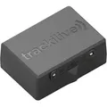 Trackilive Everfind Gps Tracker Fahrzeugtracker, Multifunktionstracker Schwarz