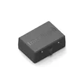 trackilive - EverFind GPS Tracker für Wohnwagen - Bis zu 6 Jahre Batterielaufzeit, Keine monatlichen Abos, magnetische Befestigung, IP68!
