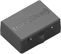 Trackilive EverFind GPS Tracker Fahrzeugtracker Multifunktionstracker 1760773