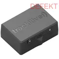 Trackilive EverFind GPS Tracker Fahrzeugtracker Multifunktionstracker DEFEKT