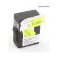 trackilive EverFind GPS Tracker ohne Abo + Defekt (286945)