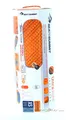 Sea to Summit Ultralight Insulated 128x55cm Hängematte-Orange-XS