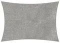 Schneider Sonnensegel Teneriffa silbergrau 500 x 360 cm