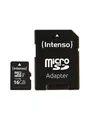 Intenso Performance 16GB