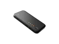 VITURE Pro Mobile Dock, Dockingstation