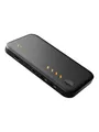 Viture Docking station Pro mobile Pro-MbDk-Blk