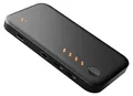 VITURE Pro mobile Dock -Docking station