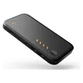 Viture PRO-MBDK-BLK (USB-C, 3 Ports) (PRO-MBDK-BLK)