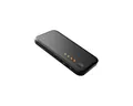 VITURE VITURE Pro Mobile Dockingstation Pro-MbDk-Blk Smartphone-Ladegerät