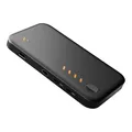 VITURE MOBILE DOCKINGSTATION FÜR WINDOWS MACBOOK LAPTOP USB-C 4 PORTS