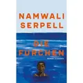 Die Furchen
