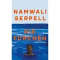 Die Furchen