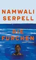 Die Furchen: Roman | ein Roman über Trauer und Iden... | Buch | Zustand sehr gut