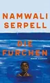 Die Furchen: Roman | ein Roman über Trauer und Identität... | Buch | Zustand gut