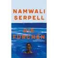 Die Furchen: Roman | von der New York times zu einem der fünf besten Romane ...