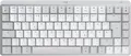 Logitech Master Series MX Mechanical Mini for