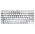 Logitech Tastatur