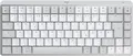Logitech Master Series MX Mechanical Mini for Mac