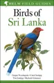 Tim Inskipp Richard Grimmett Carol Inskipp Dee Field Guide to Bird (Taschenbuch)