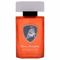 Tonino Lamborghini Sportivo Eau de Toilette für Herren 125 ml