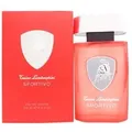 Lamborghini Sportivo For Men Edt Spray 125ml