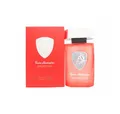 LAMBORGHINI Eau de Toilette Lamborghini Sportivo For Men Edt Spray 125ml