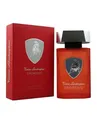 Tonino Lamborghini Sportivo 125 ml Eau de Toilette EDT Herrenparfum