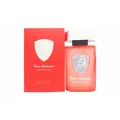 Lamborghini Sportivo For Men Edt Spray 125ml