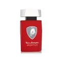 Lamborghini Sportivo Eau De Toilette EDT 125 ml (man)