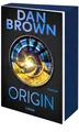 Origin: Die größte Verschwörung um Glaube und Wissenschaft. Thriller (Robert Langdon, Band 5)
