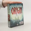 Origin  |  Dan Brown