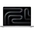 Apple MacBook Pro - Late 2023 (14", 512 GB, 8 GB, DE, M3) (MR7J3D/A)