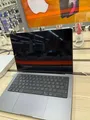 MacBook Pro, Silber 14 Zoll, M3, 8-Core-CPU, - Wie neu 1#37568546