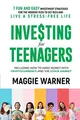 Maggie Warner Investing for Teenagers (Taschenbuch) (US IMPORT)