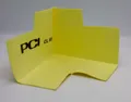 Innenecke 90° PCI CL 65 UltraTape  Abdichten Innenecken Bad Dichtband Pecitape