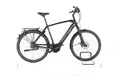 Velo de Ville AEB 490 City E-Bike Top Elektrofahrrad Citybike Bosch Akku 625Wh