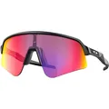 OAKLEY Herren Brille SUTRO LITE SWEEP