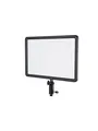 Godox LEDP260C LED panel