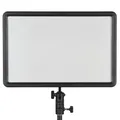 Godox LEDP260 Bi-Color LED Flächenleuchte