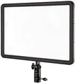 GODOX LED Panel LEDP260C 30W
