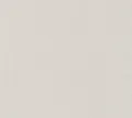 AS Vliestapete Pure Elegance Einfarbig Beige 363784