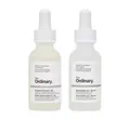 The Ordinary Gesichtsserum Gesichtsserum The Skin Support Set, 2-tlg.