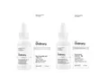 The Ordinary The Skin Support Set - Hautpflegeset