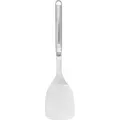 KitchenAid Edelstahl-Pfannenwender "Premium" - (L)35 cm