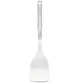 KitchenAid Premium Stainless Steel Fish Slice, Food Turner