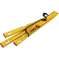 Stabila Pro Set 80 AS (120 cm) (19714 M1045-2105)